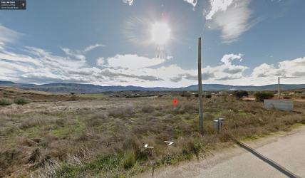 finca rústica en lardero