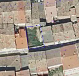 solar en murillo del rio leza.