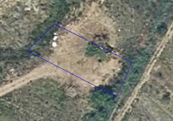 finca rústica en murillo del rio leza.