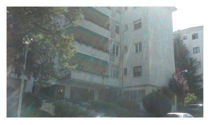 vivienda en collado villalba