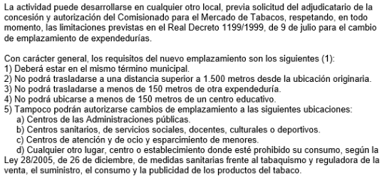 otros bienes y derechos en madrid