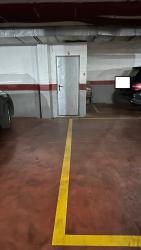 trastero en torremolinos