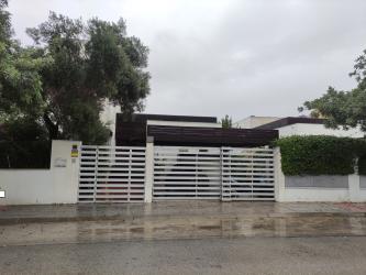 vivienda en alcala de guadaira