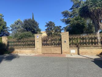 solar en mairena del alcor