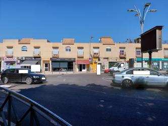 otros bienes y derechos en sevilla