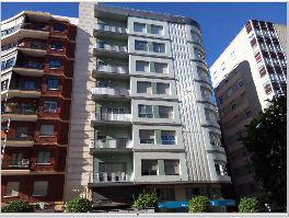 vivienda en alzira