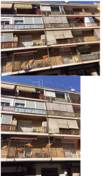 vivienda en torrent