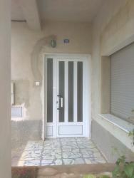 vivienda en fuenterrobles