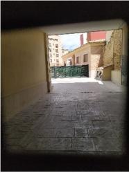 trastero en paterna