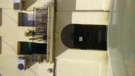 vivienda en valencia