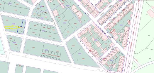 solar en aldeamayor de san martin