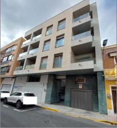 local comercial en torrevieja