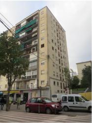 vivienda en el masnou