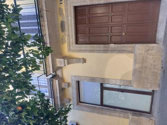 local comercial en jerez de la frontera