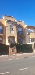 vivienda en armilla