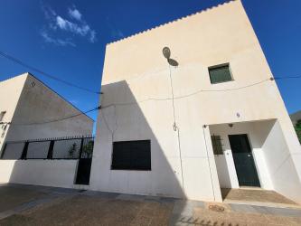 vivienda en motril