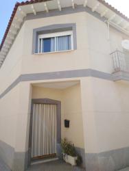 vivienda en villacaÑas