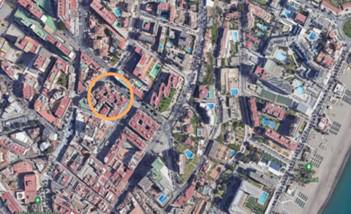 local comercial en torremolinos