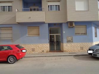 vivienda en ejido (el)