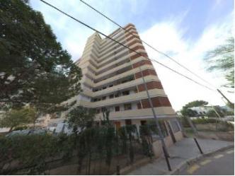 vivienda en palma de mallorca