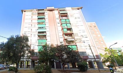 vivienda en cerdanyola del vallÈs