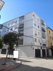 vivienda en andujar