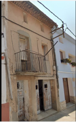 otros en ivars d'urgell