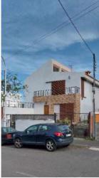 vivienda en tacoronte