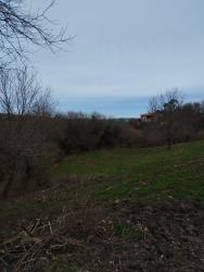 finca rústica en santillana del mar