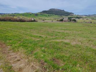 finca rústica en santillana del mar