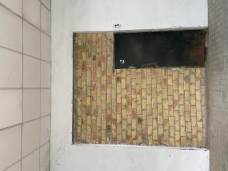 local comercial en gelves