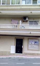 trastero en torrevieja