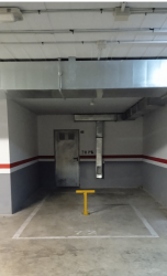 trastero en ciutadella de menorca