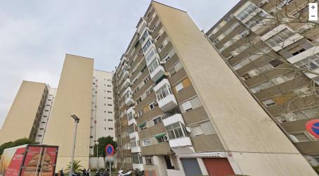 vivienda en badia del vallÈs