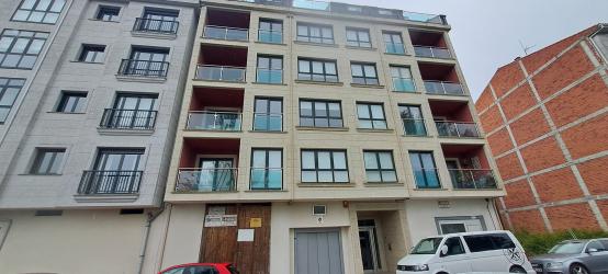 trastero en carballo