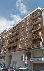 vivienda en madrid