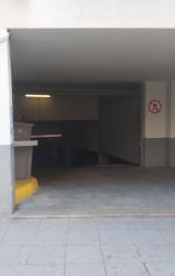 garaje en castellon de la plana