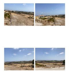 finca rústica en manilva