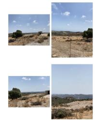 finca rústica en manilva