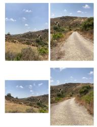 finca rústica en manilva