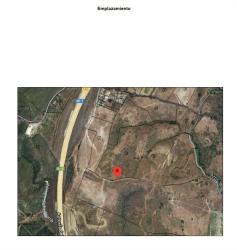 finca rústica en manilva