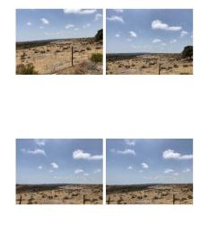 finca rústica en manilva