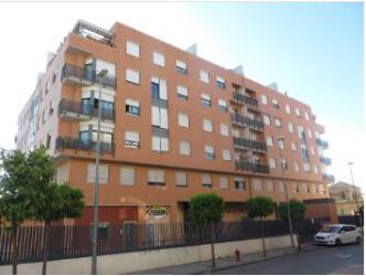 garaje en alcantarilla