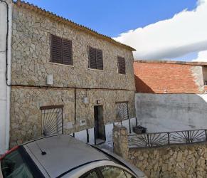 vivienda en garciotun