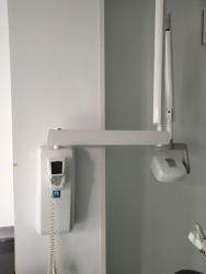 utensilios y herramientas en valencia