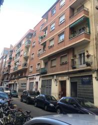 vivienda en zaragoza