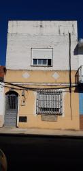 vivienda en jerez de la frontera