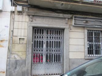 local comercial en huelva