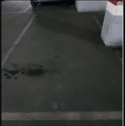 garaje en sant boi de llobregat