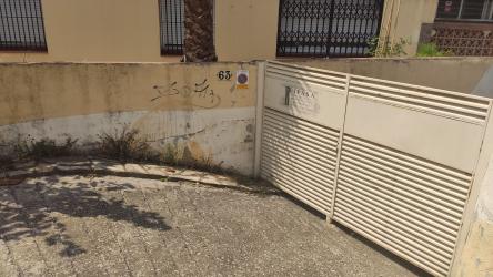 local comercial en sant vicenÇ dels horts